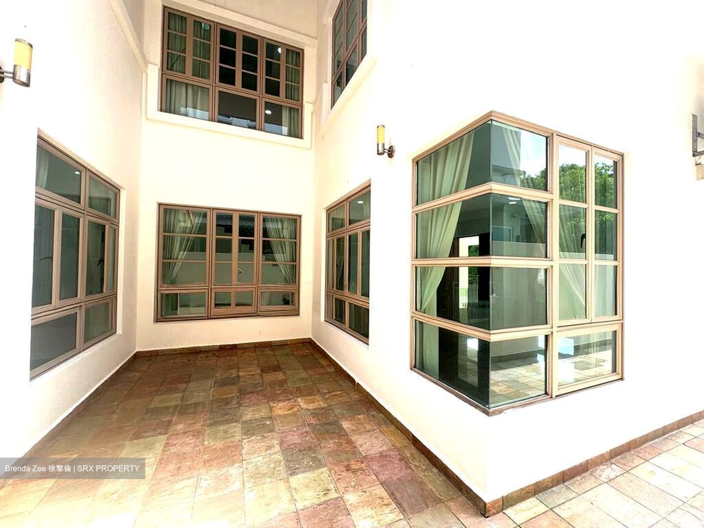 Hong Kong Park (D21), Semi-Detached #519775321